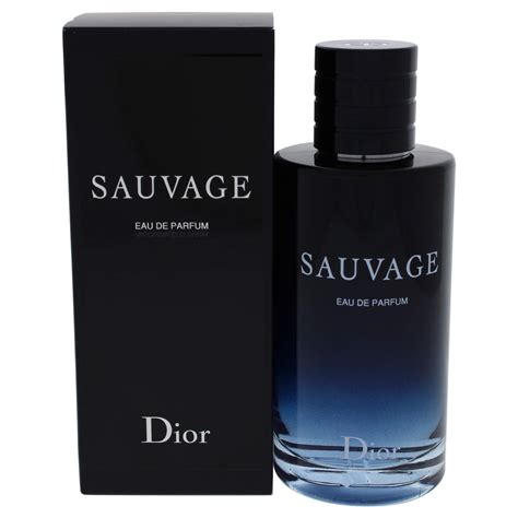 ebay.ca dior sauvage|Dior Sauvage parfum eBay.